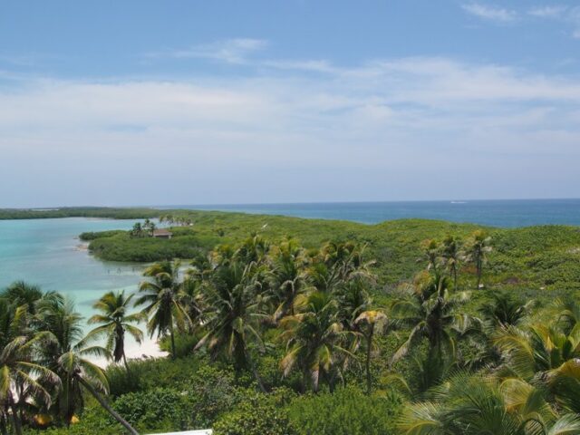 CanCun