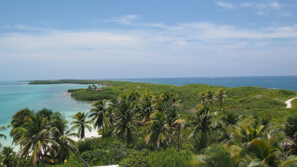 CanCun
